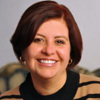 Отзыв от Альбина - Visa DTV